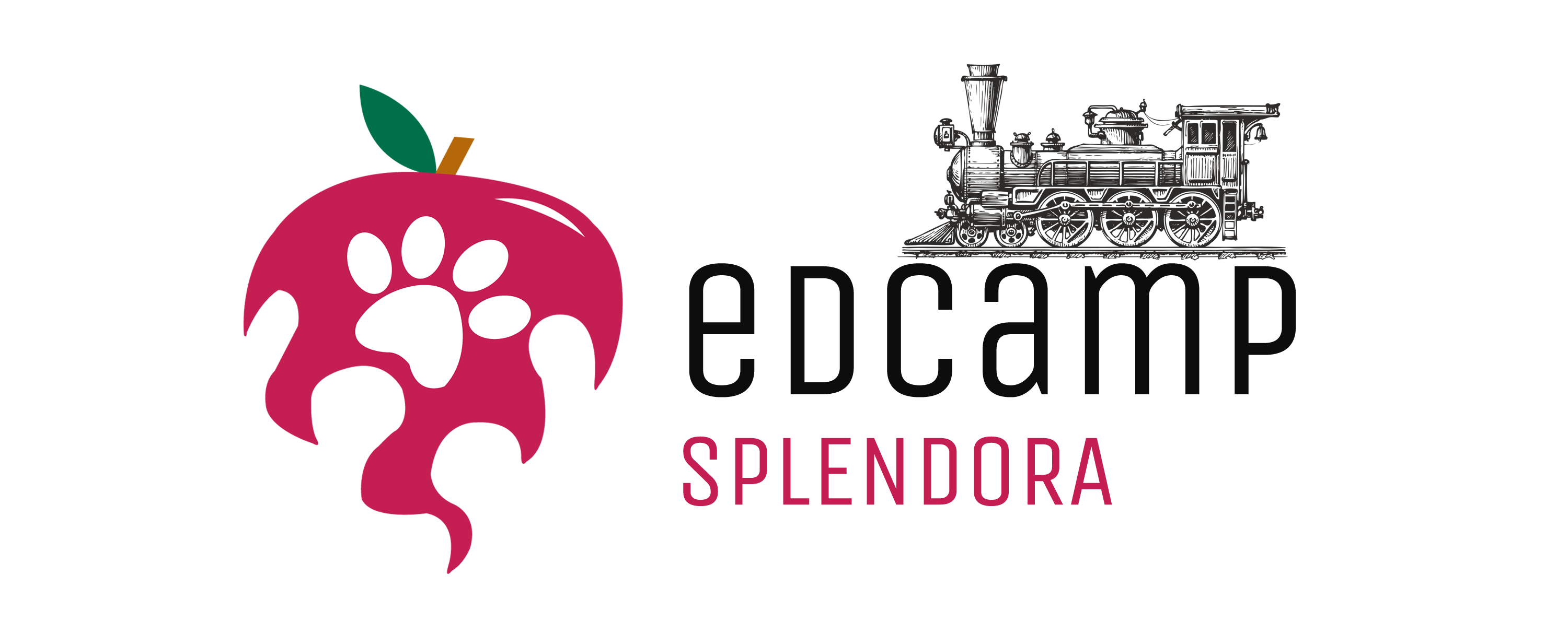 edcamp